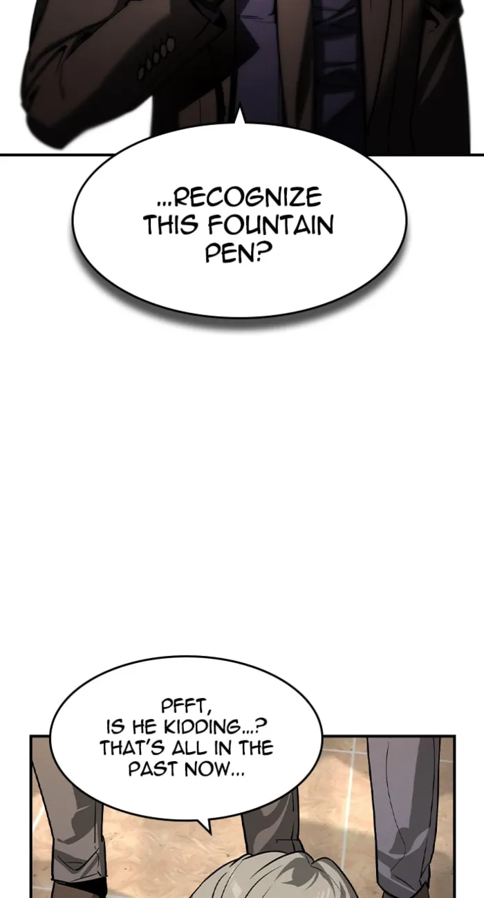 Page 74 of Chapter 33