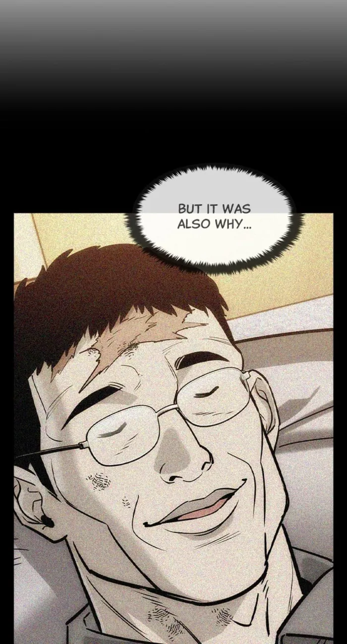 Page 77 of Chapter 33