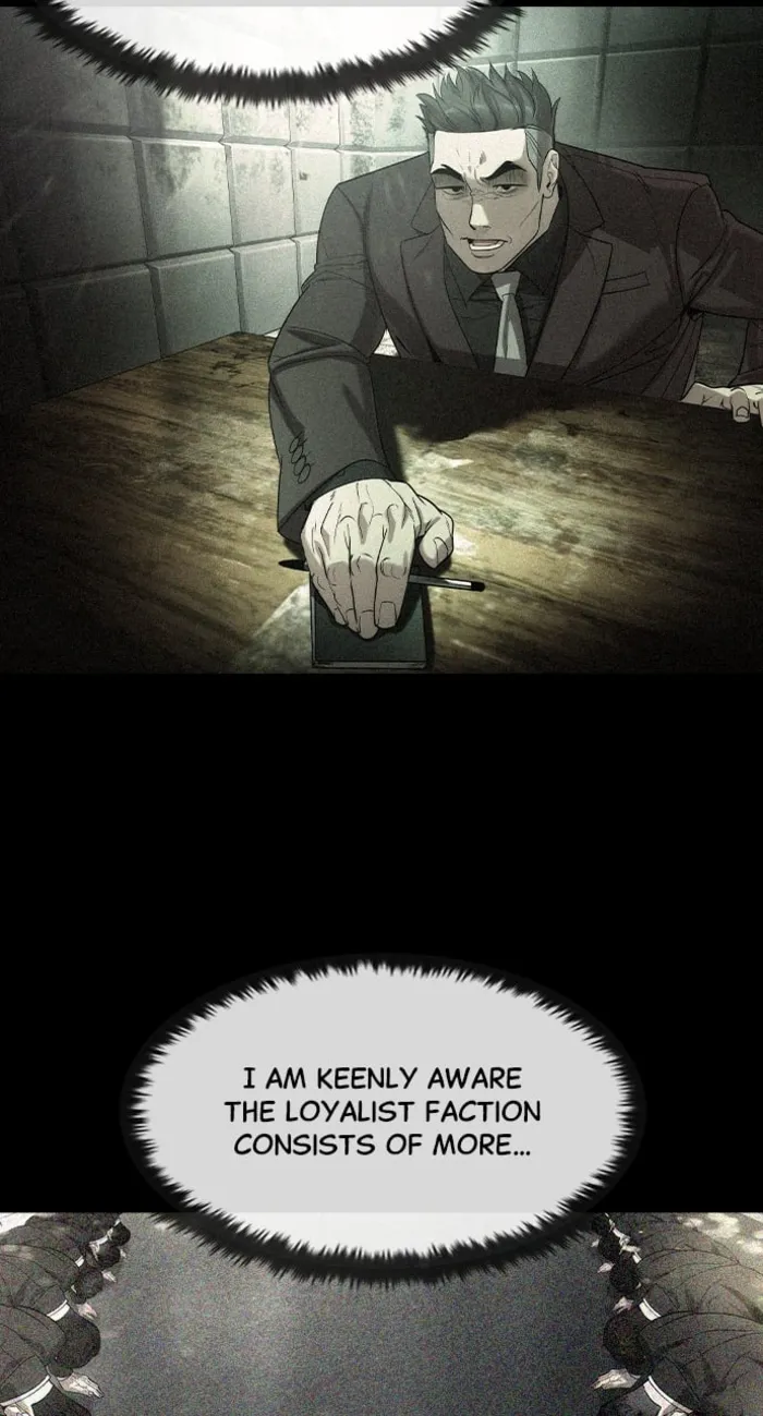 Page 79 of Chapter 33