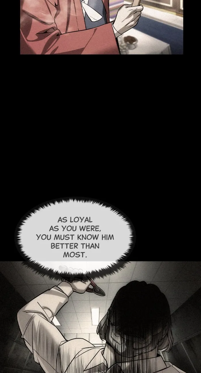 Page 82 of Chapter 33