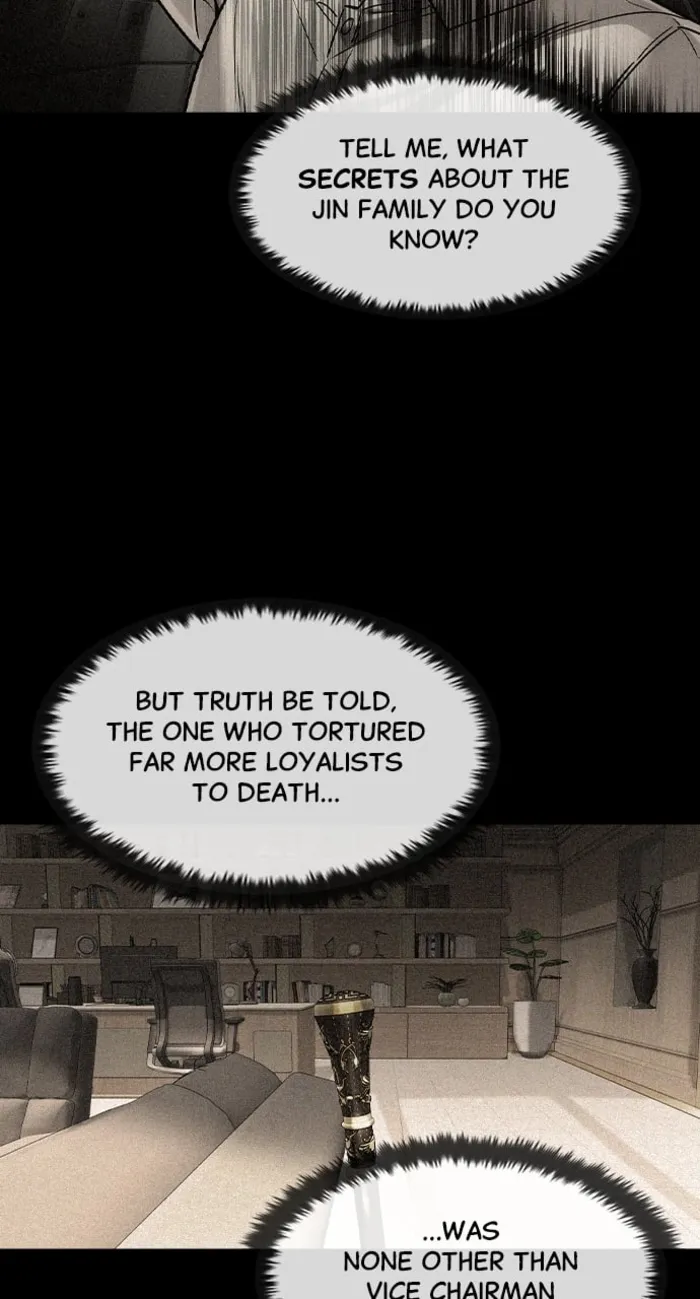 Page 83 of Chapter 33