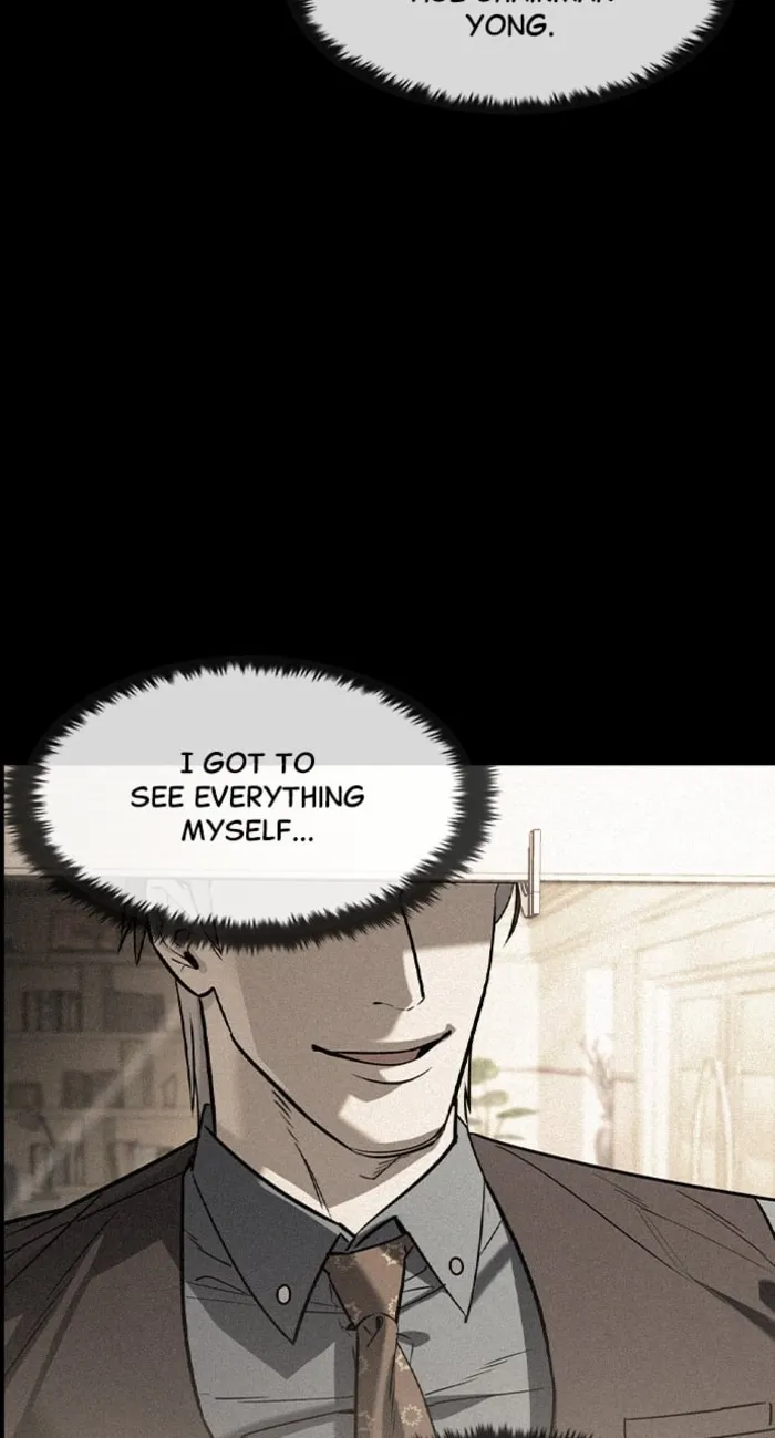 Page 84 of Chapter 33