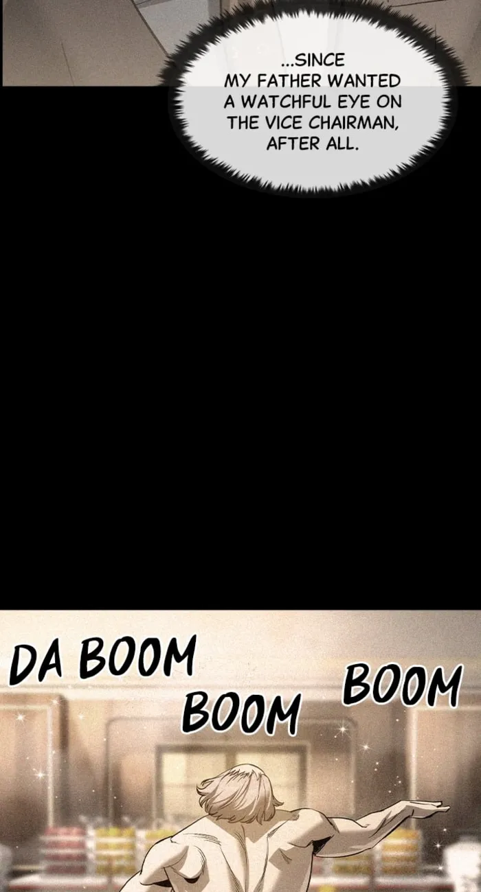 Page 85 of Chapter 33