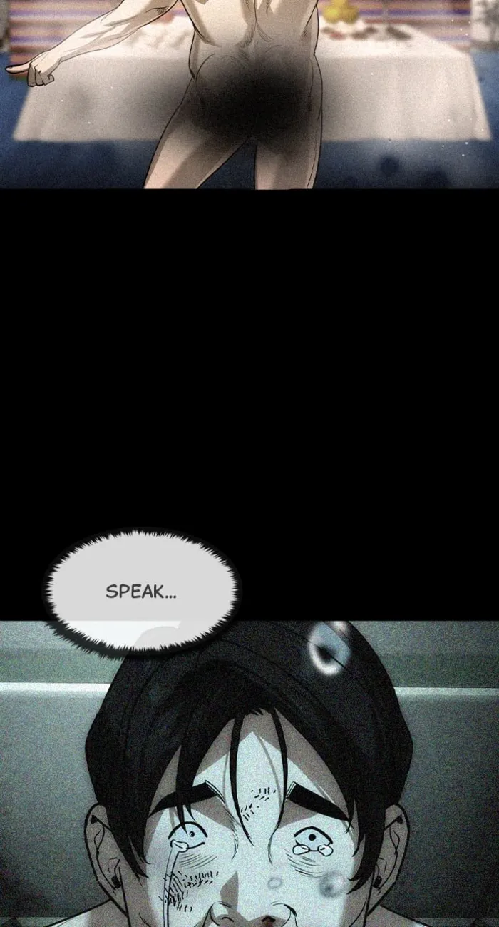 Page 86 of Chapter 33