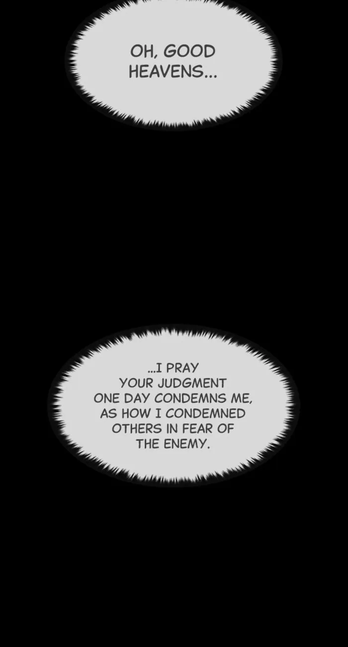 Page 88 of Chapter 33