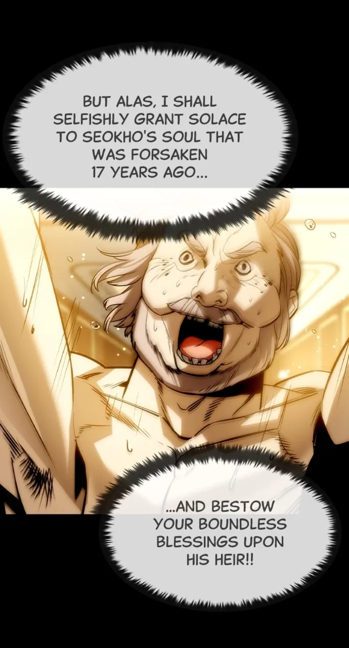 Page 89 of Chapter 33