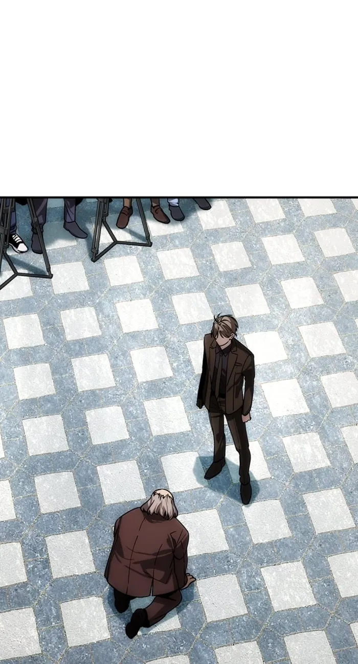 Page 91 of Chapter 33