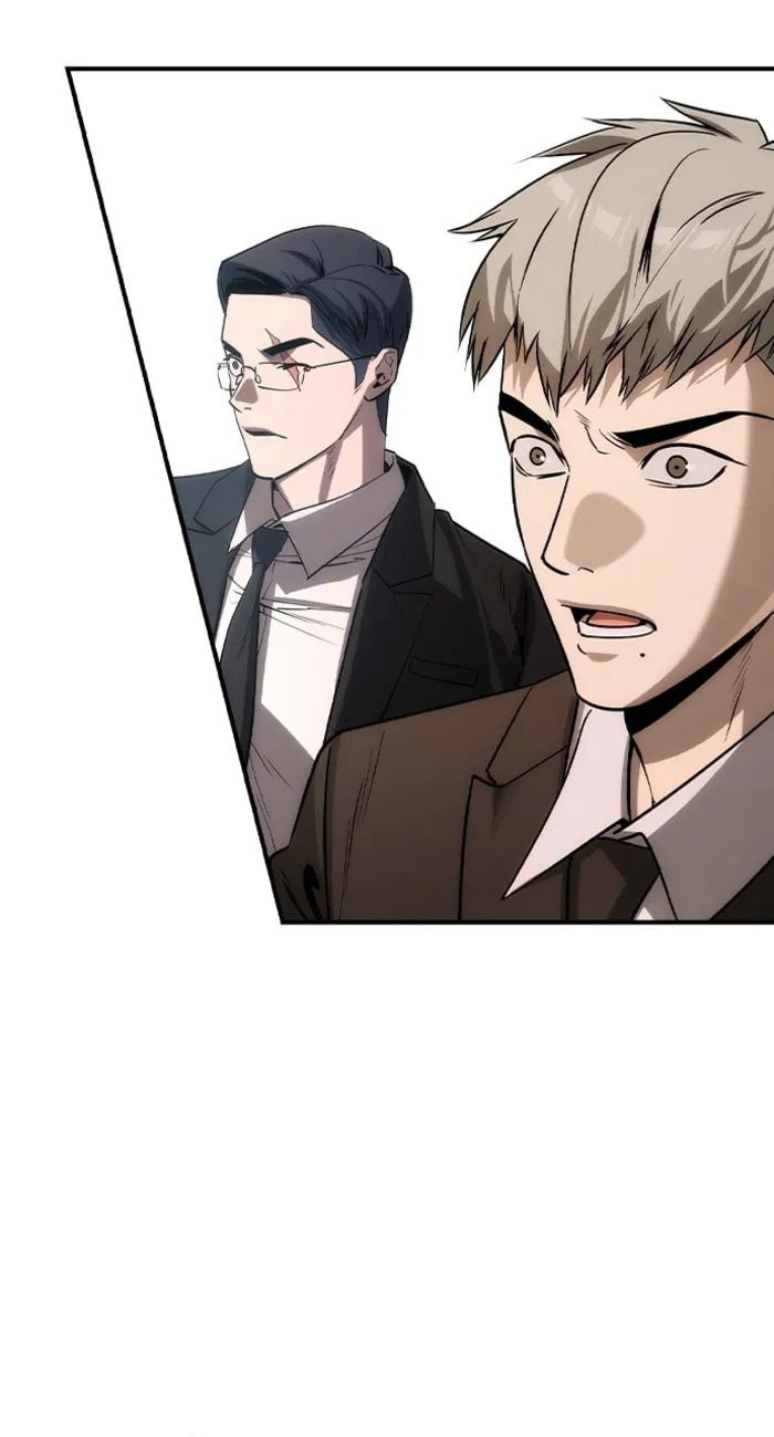 Page 95 of Chapter 33