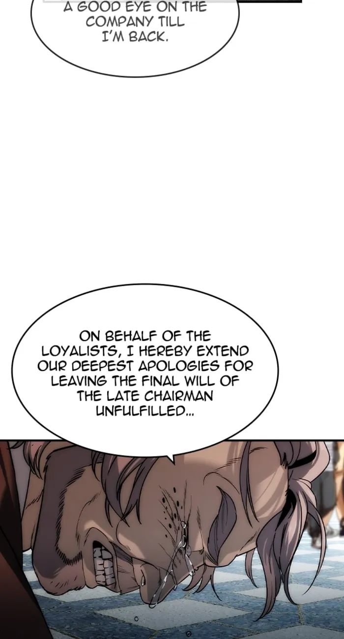 Page 98 of Chapter 33