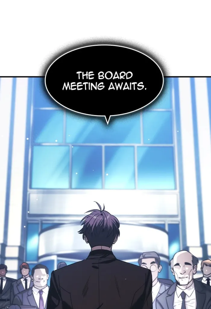 Page 1 of Chapter 34