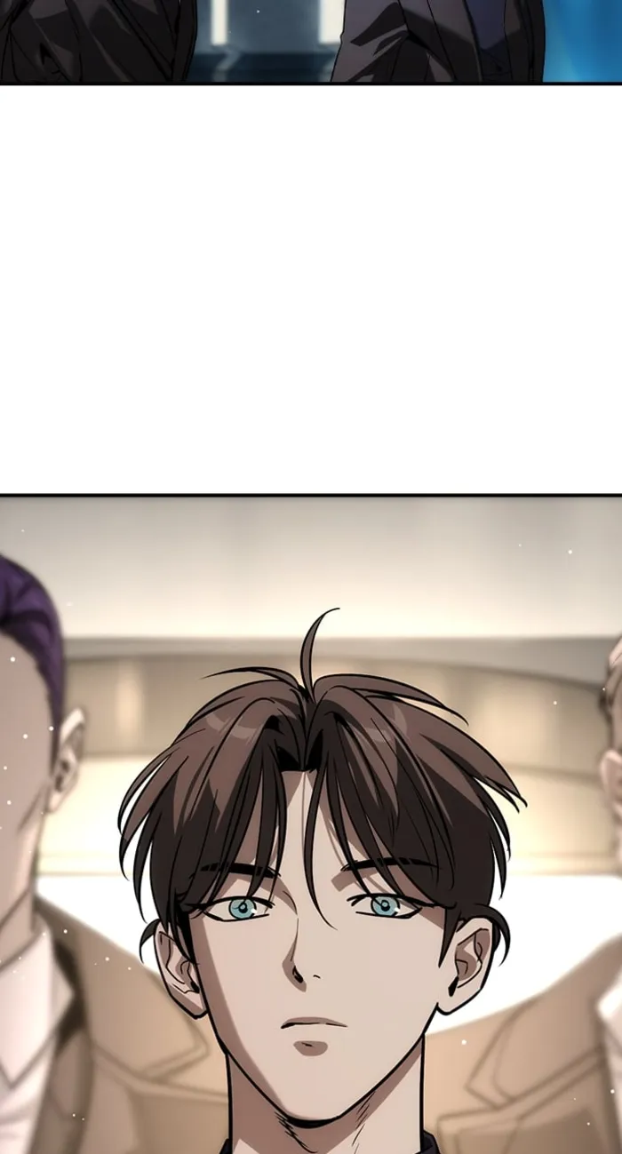 Page 4 of Chapter 34