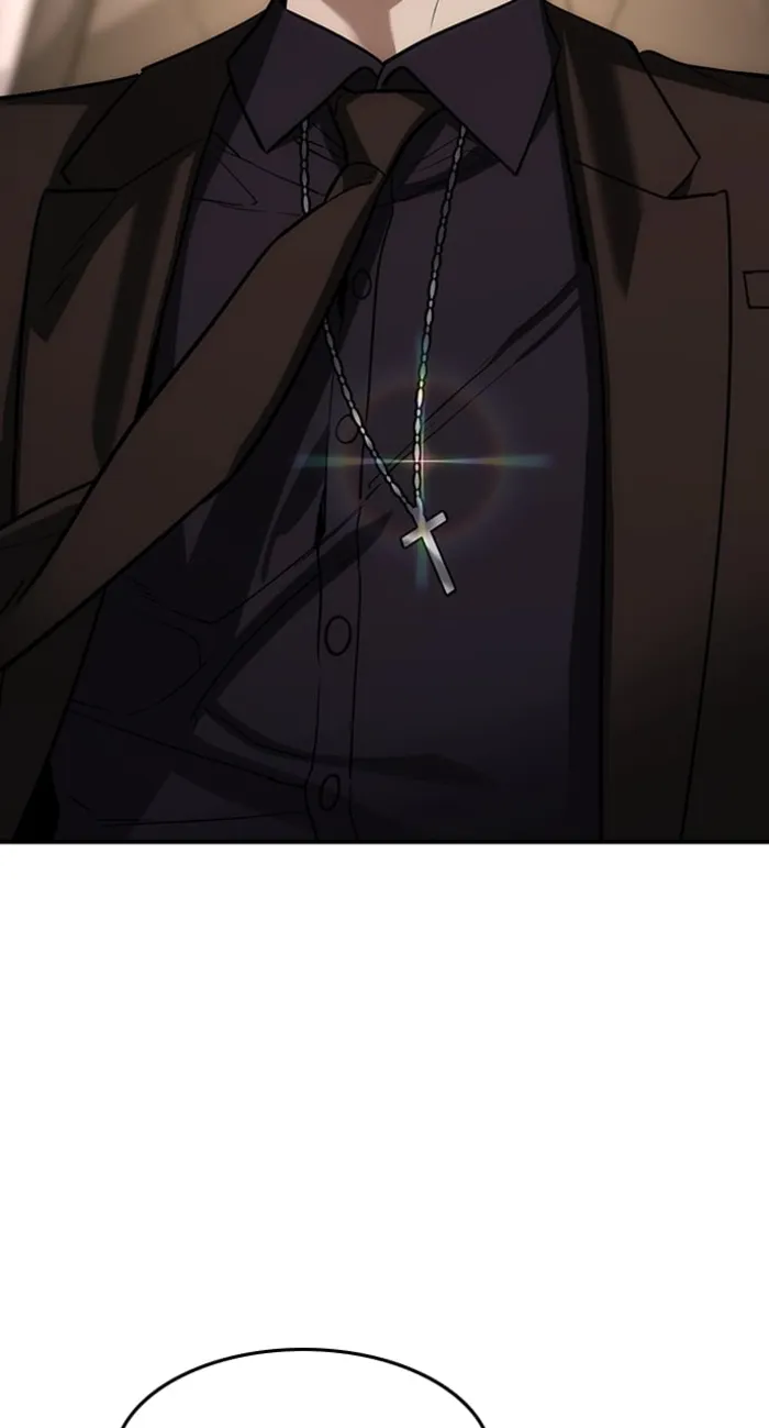 Page 5 of Chapter 34