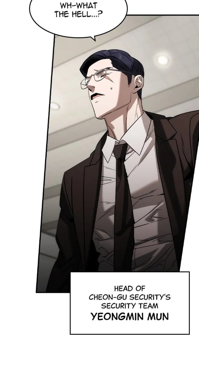 Page 6 of Chapter 34