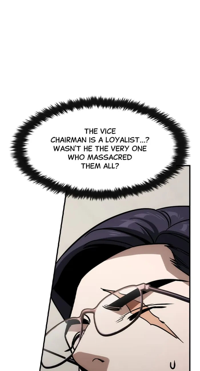 Page 7 of Chapter 34