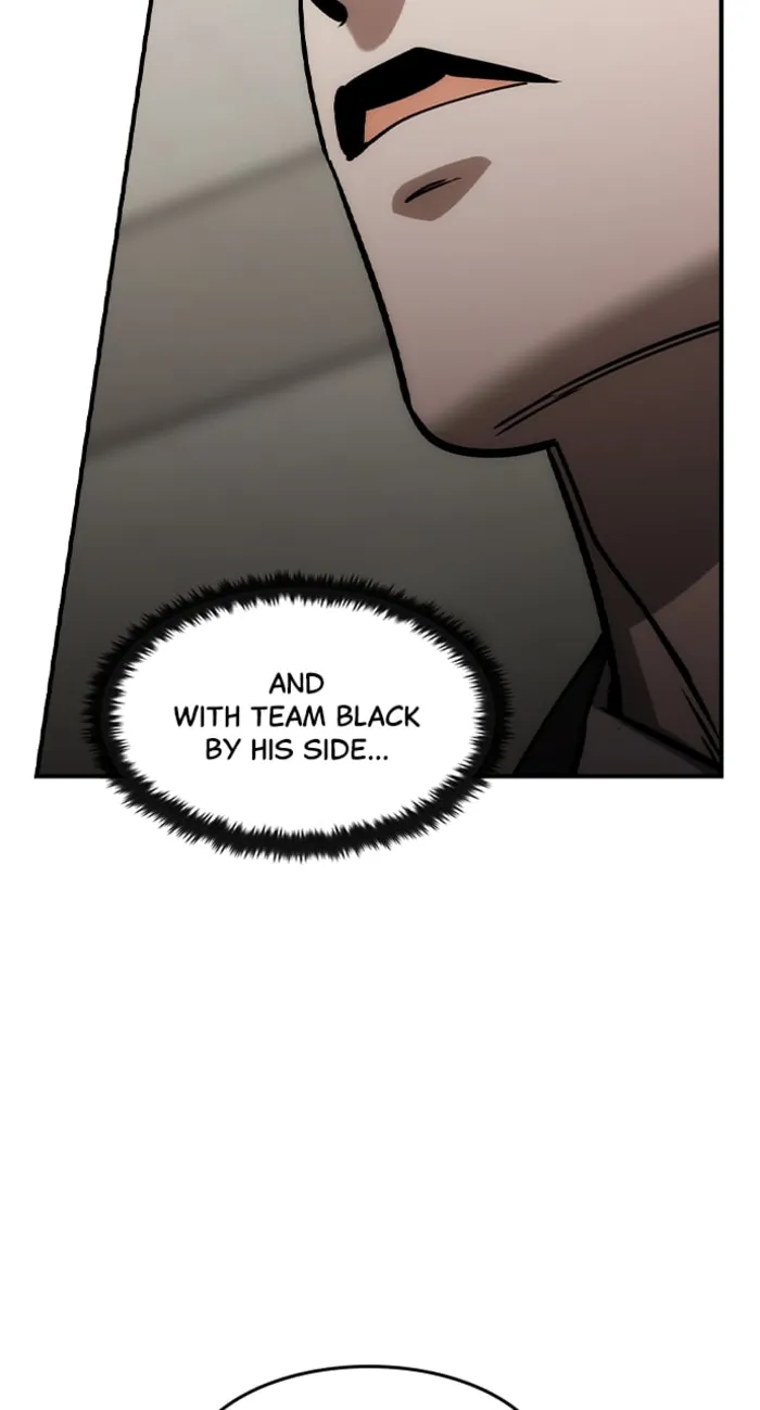 Page 8 of Chapter 34