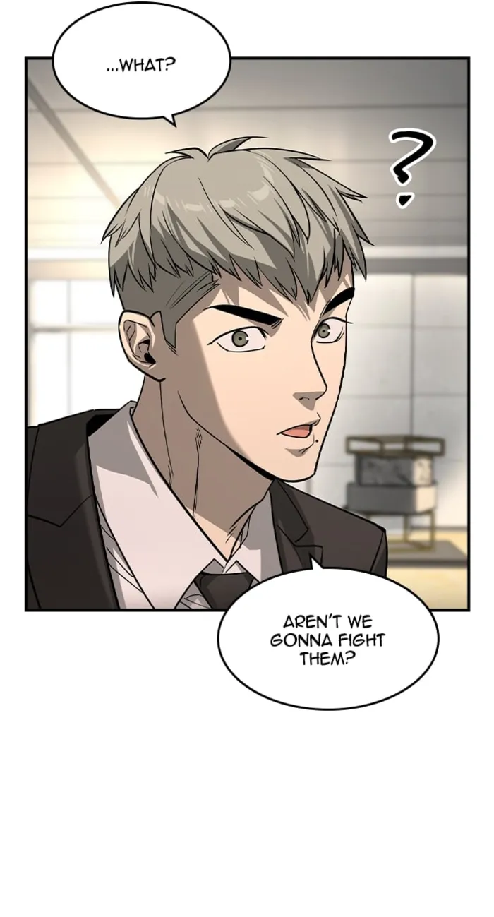 Page 10 of Chapter 34