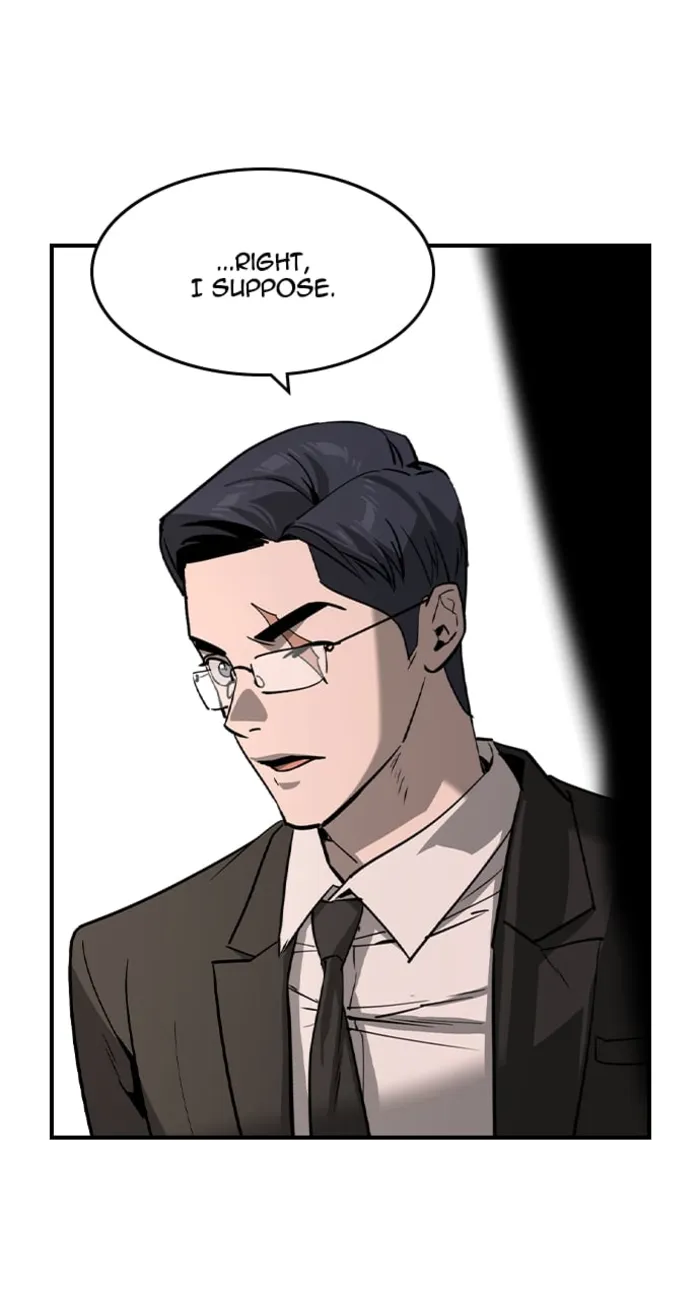 Page 11 of Chapter 34