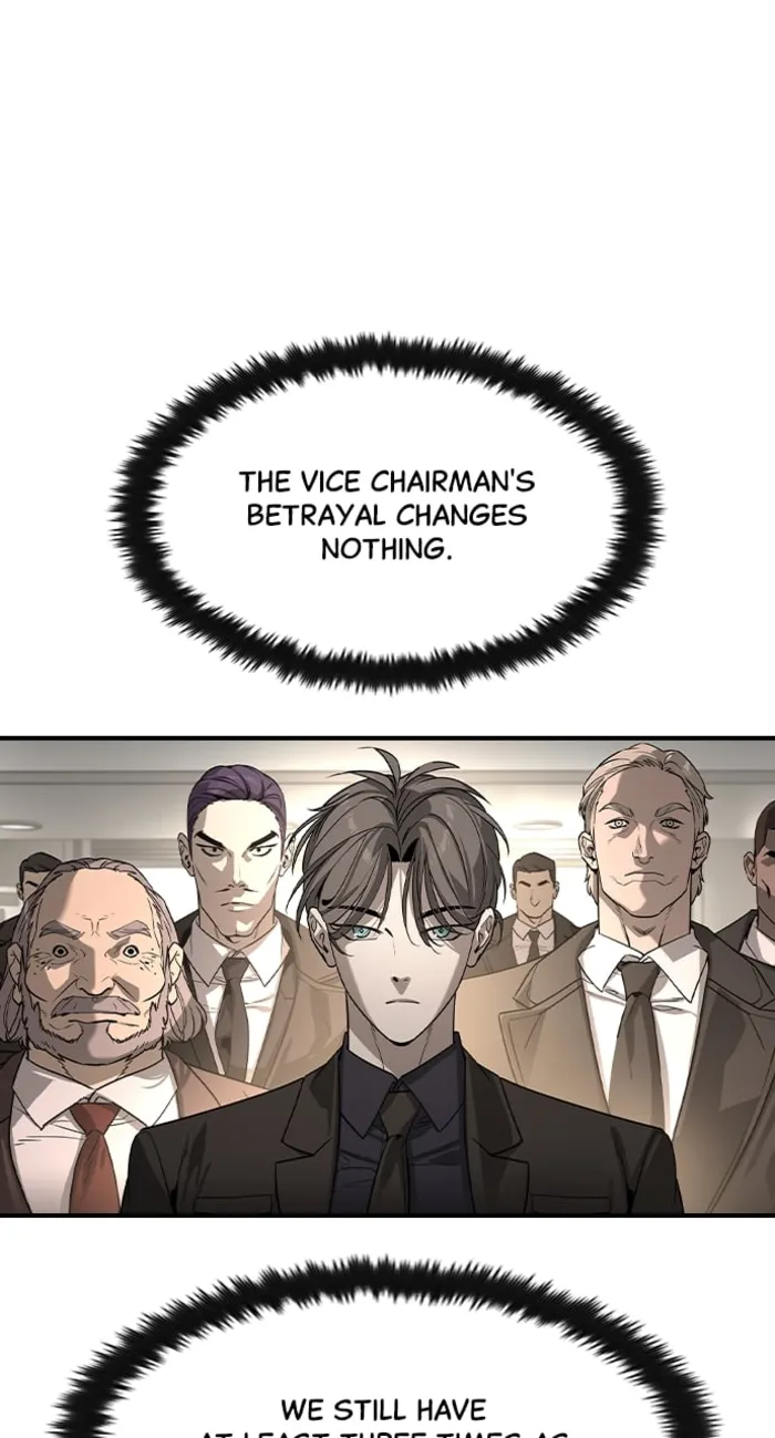 Page 12 of Chapter 34