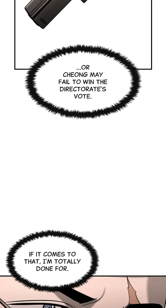 Page 14 of Chapter 34