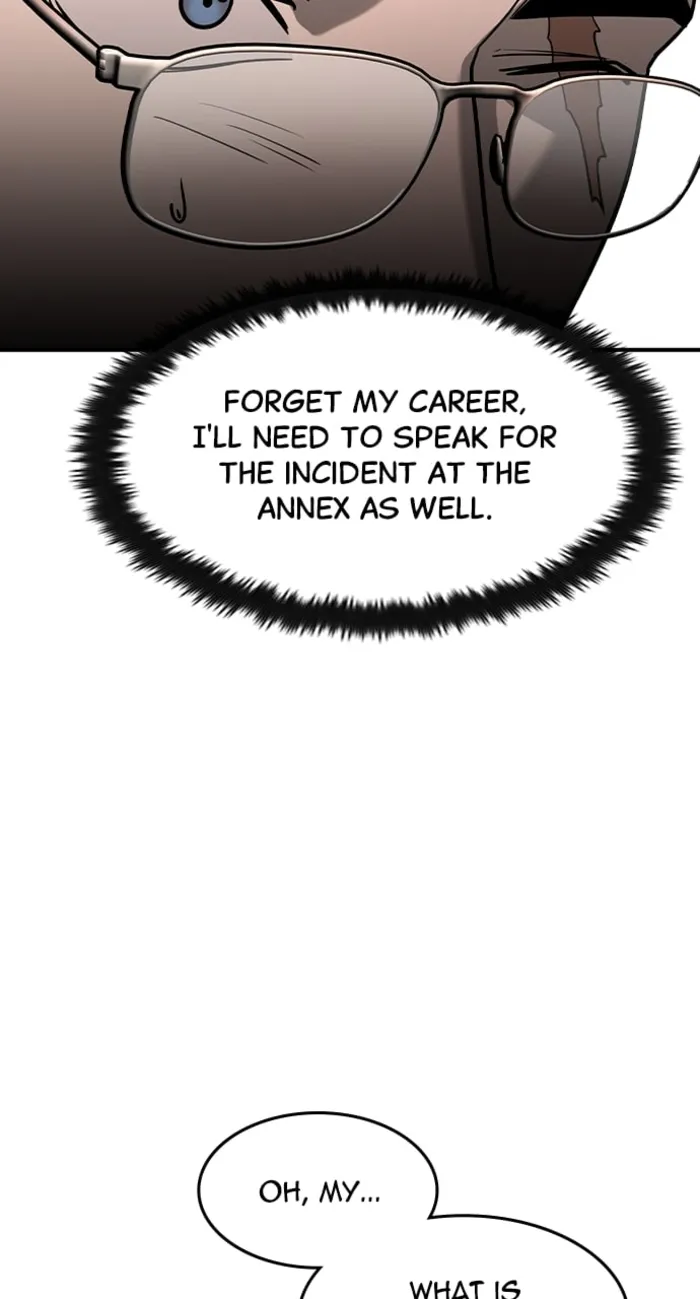 Page 15 of Chapter 34
