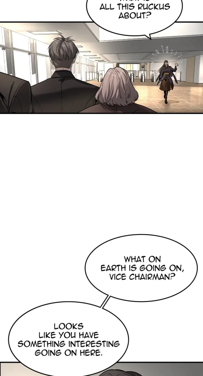 Page 16 of Chapter 34