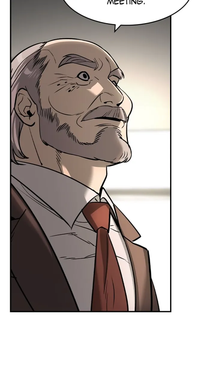 Page 19 of Chapter 34
