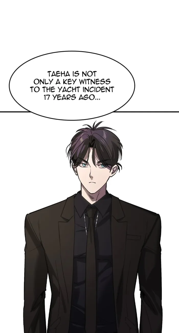 Page 20 of Chapter 34