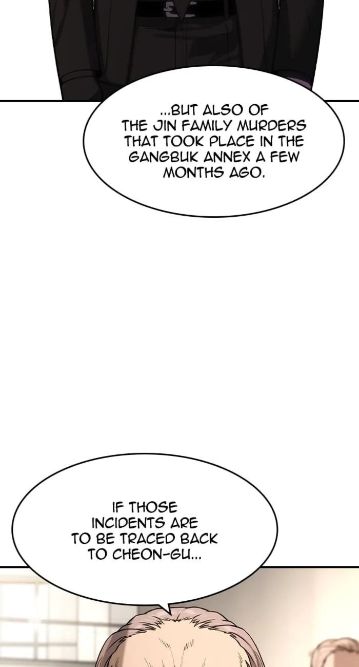 Page 21 of Chapter 34
