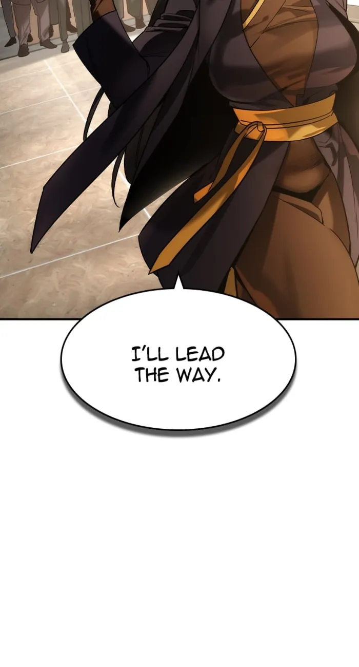 Page 26 of Chapter 34