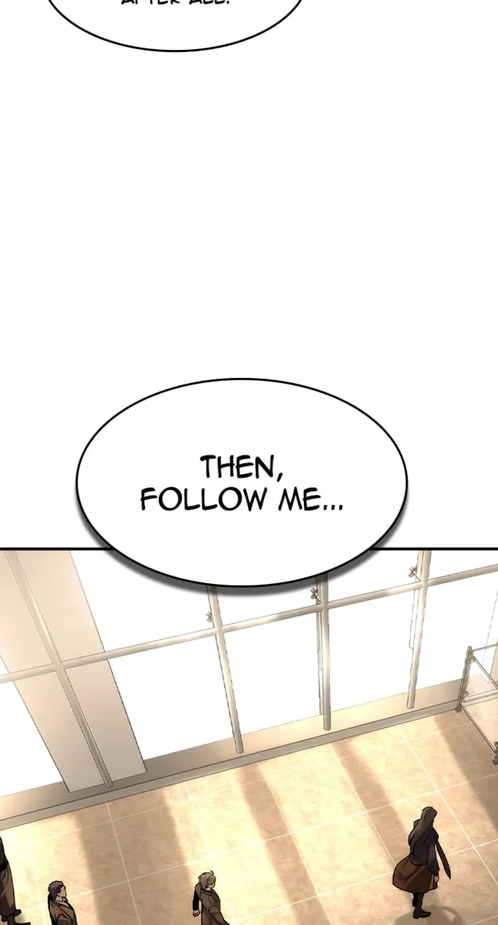 Page 28 of Chapter 34
