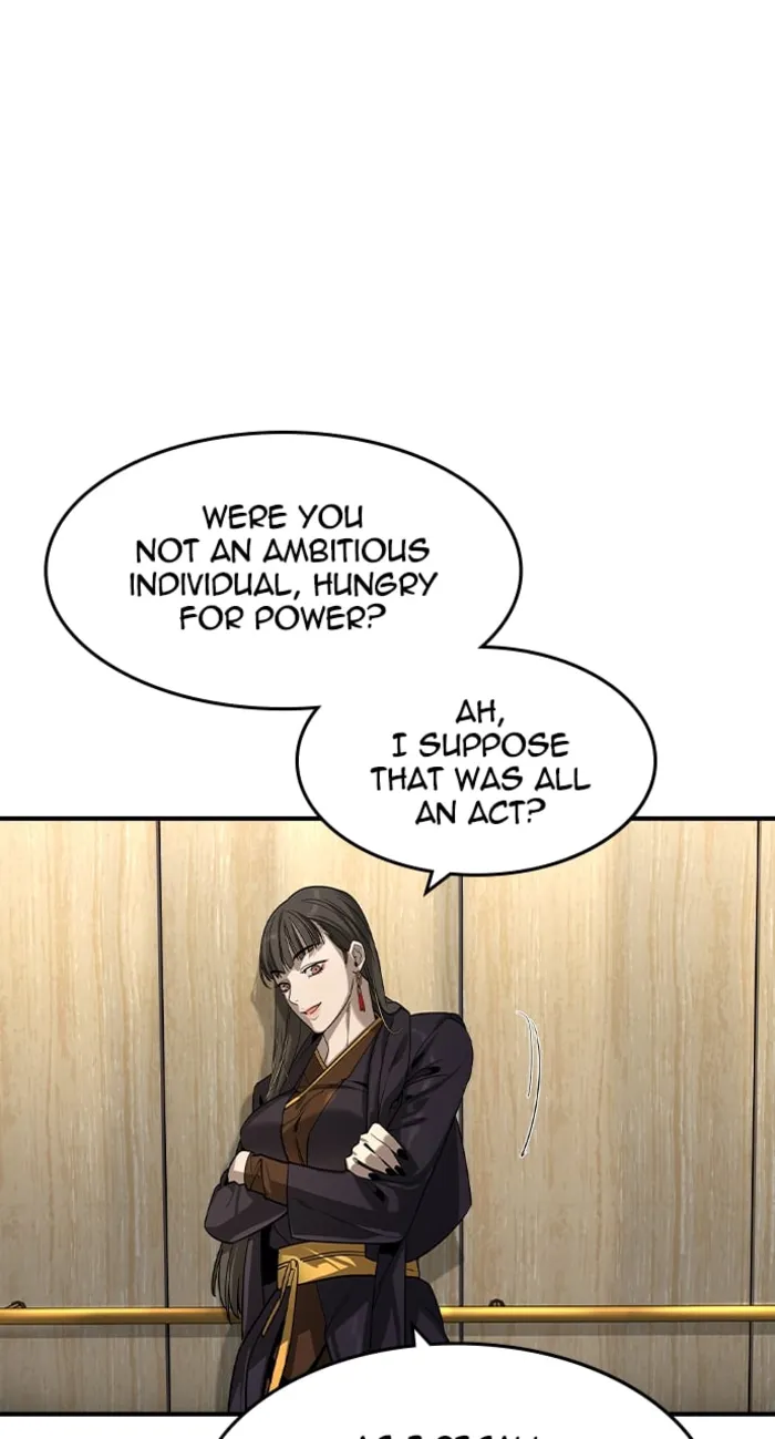 Page 33 of Chapter 34