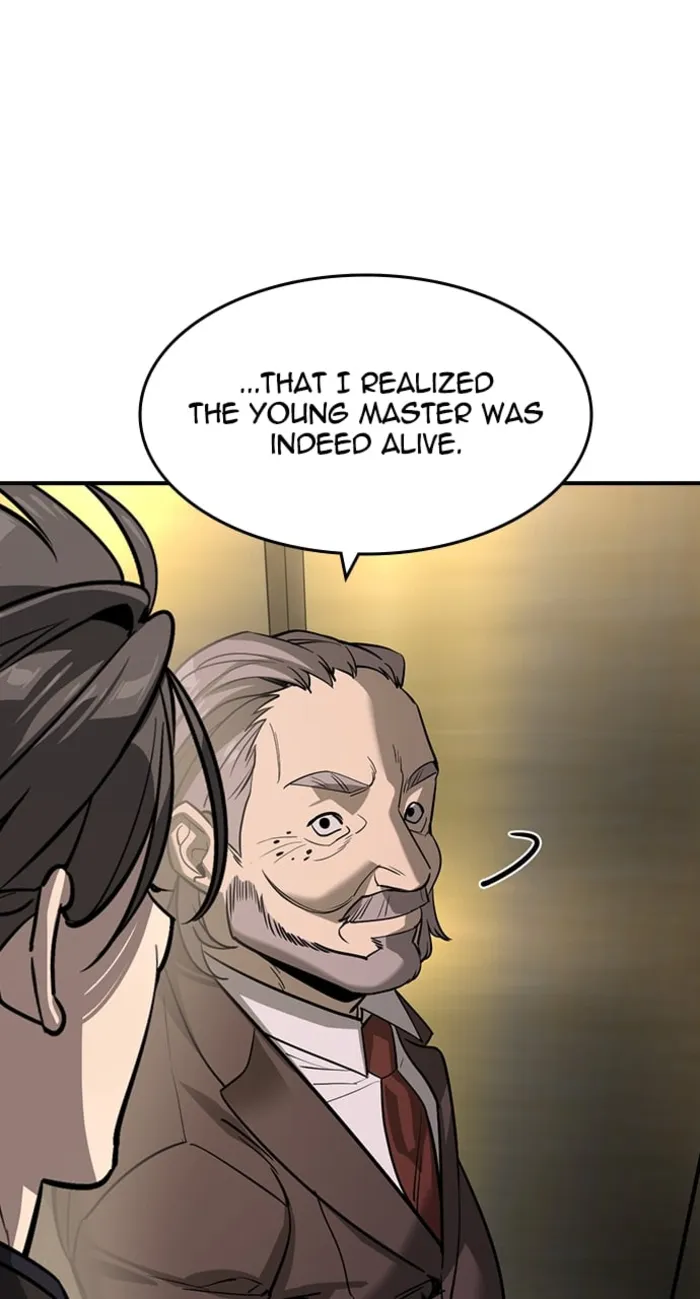 Page 38 of Chapter 34