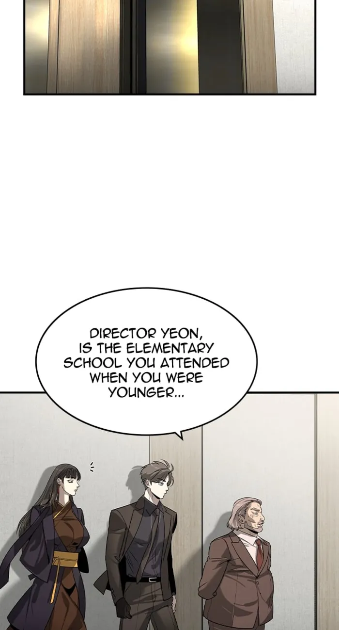 Page 40 of Chapter 34