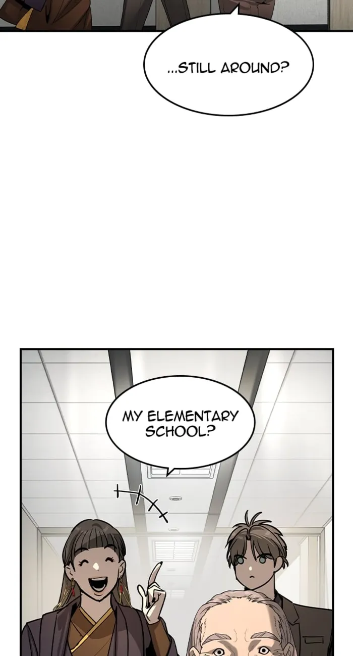 Page 41 of Chapter 34