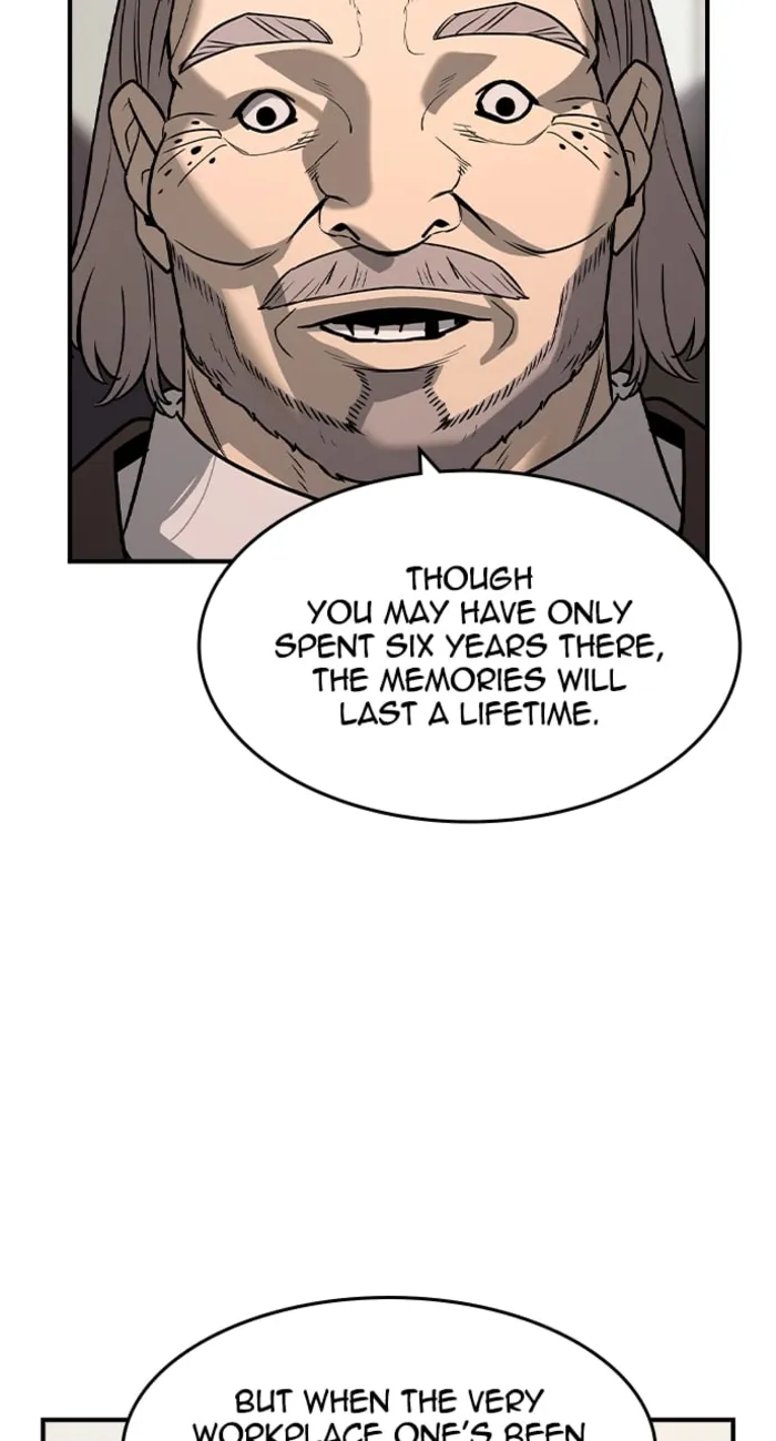 Page 43 of Chapter 34