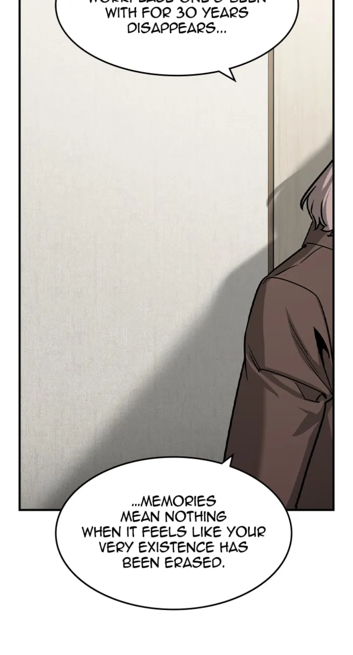 Page 44 of Chapter 34