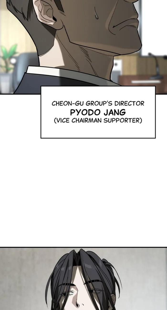 Page 50 of Chapter 34