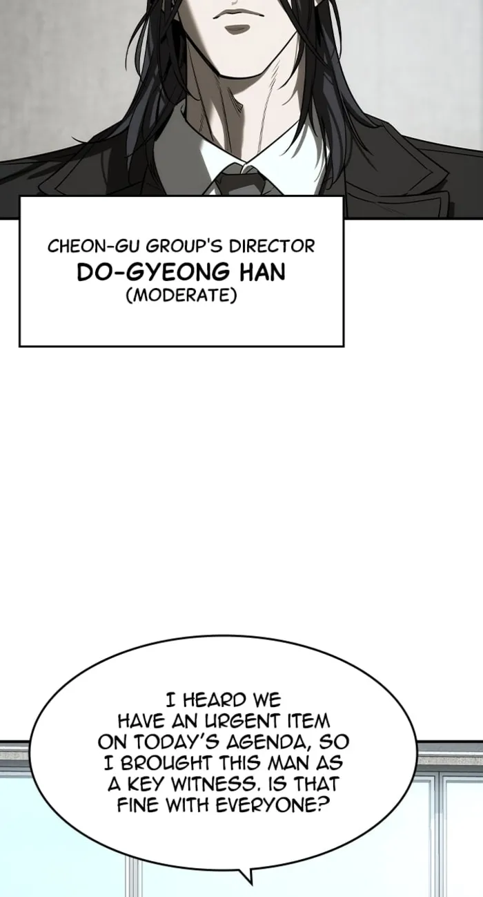 Page 51 of Chapter 34