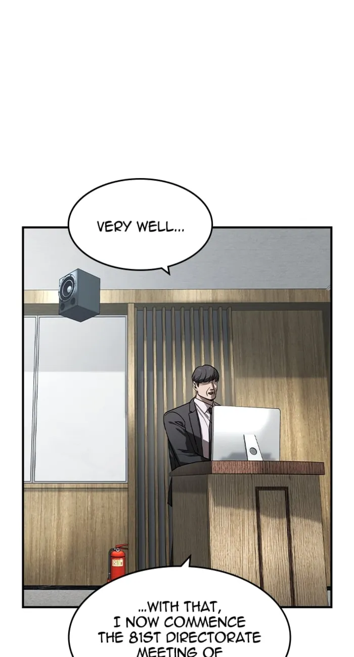Page 56 of Chapter 34