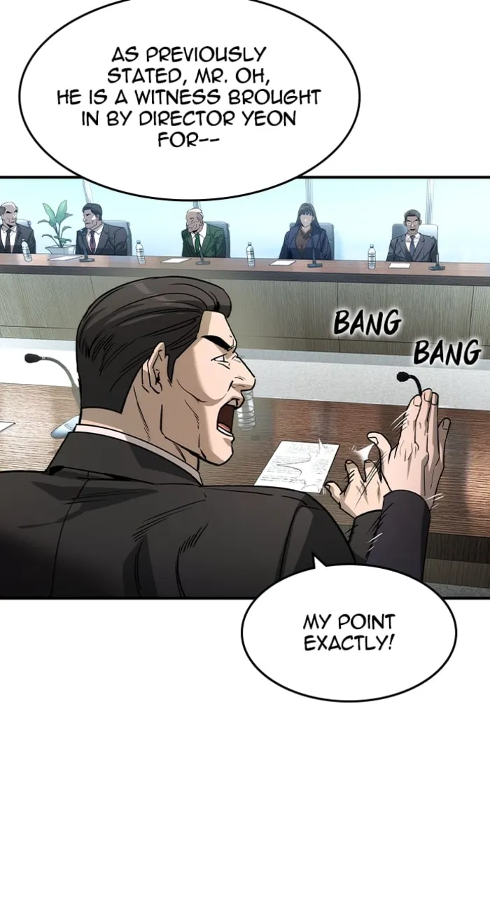 Page 61 of Chapter 34