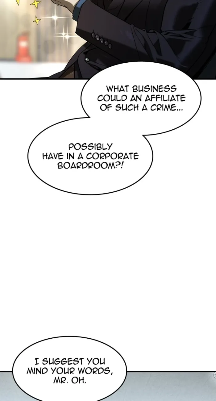 Page 64 of Chapter 34