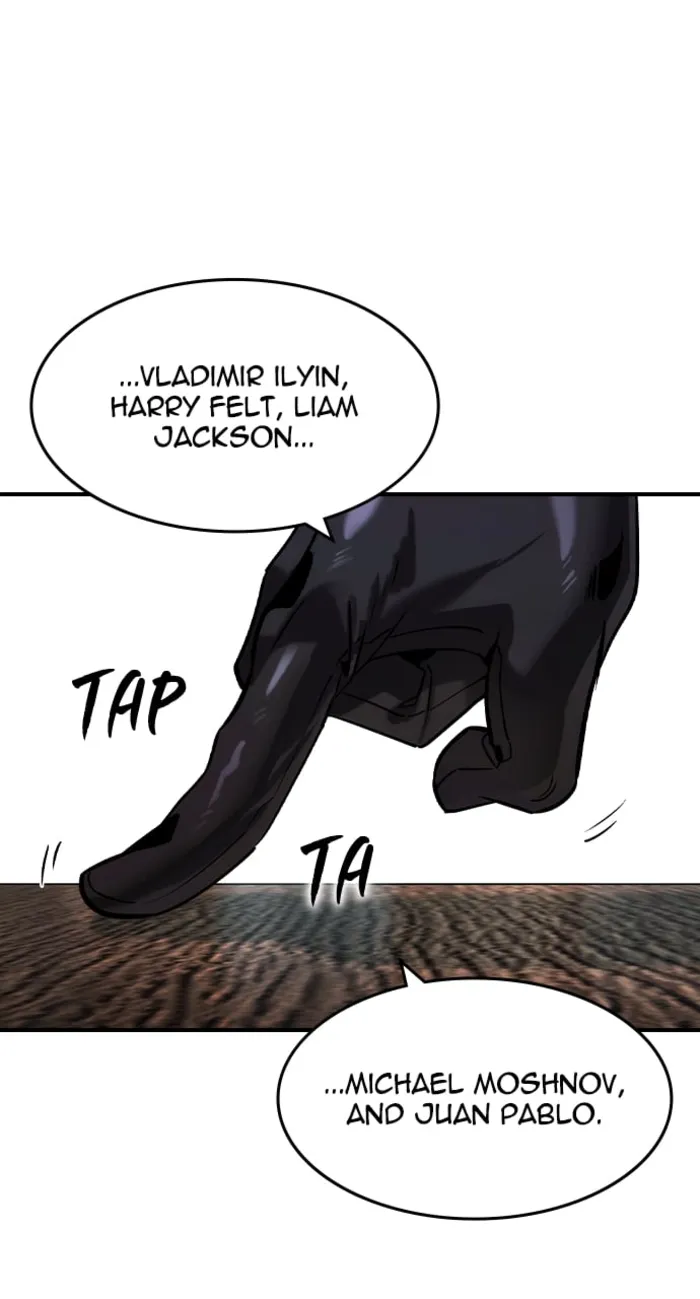 Page 70 of Chapter 34