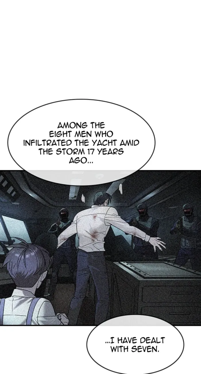 Page 71 of Chapter 34