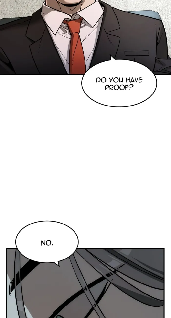 Page 74 of Chapter 34