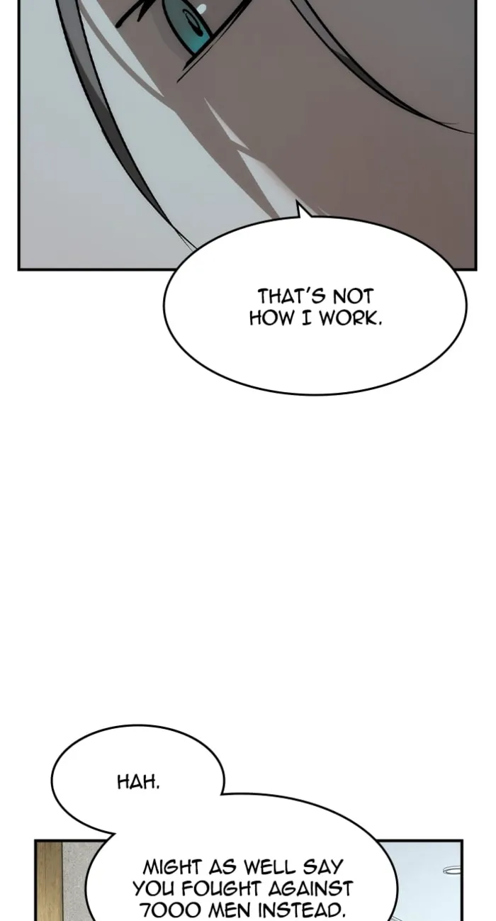 Page 75 of Chapter 34