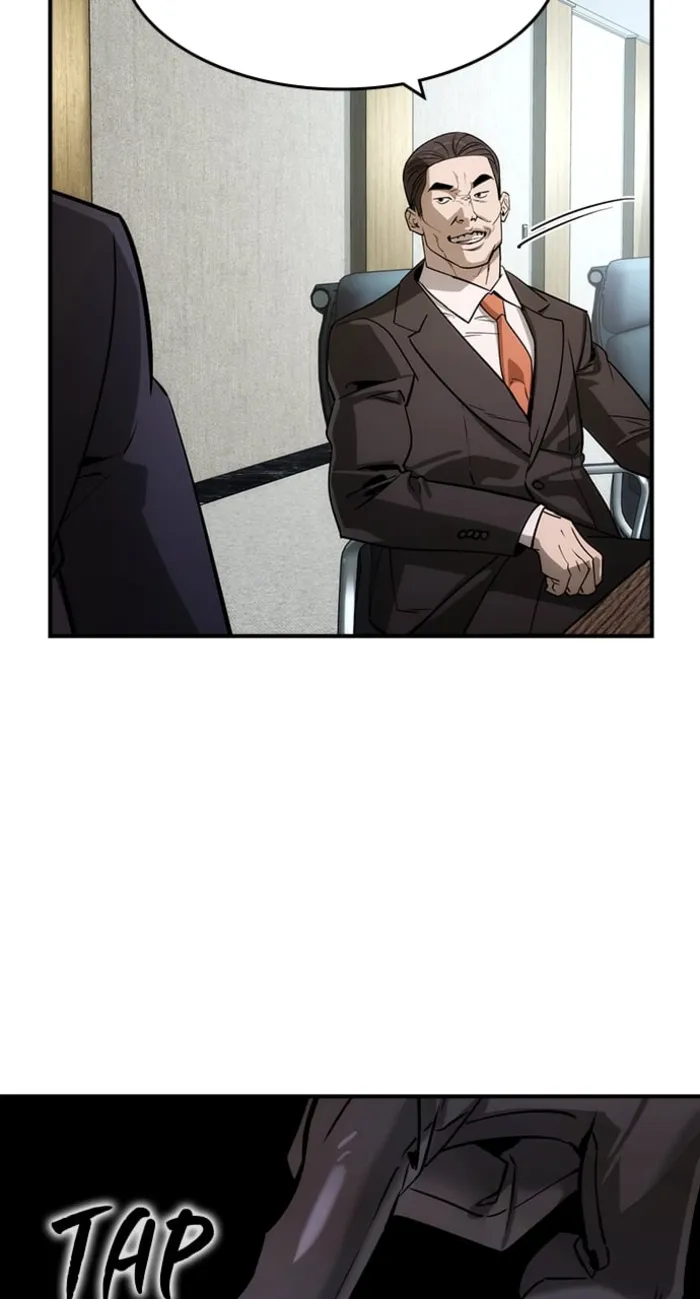 Page 76 of Chapter 34