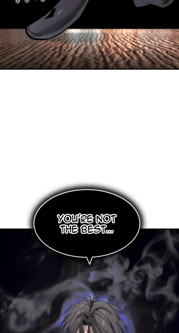 Page 77 of Chapter 34