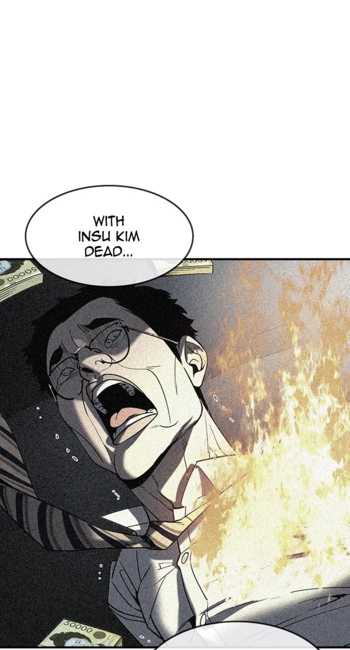 Page 79 of Chapter 34