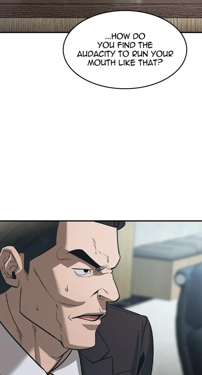 Page 81 of Chapter 34