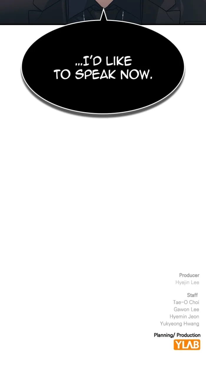 Page 83 of Chapter 34